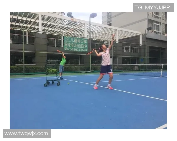 深圳网球队心理素质深度对比分析与提升策略探讨