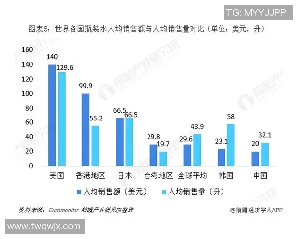 独家解析：北京篮球队与其他球队实力深度对比与未来发展展望