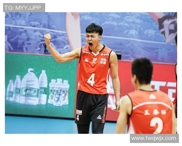 深入探讨上海排球队比赛经验的差异与影响因素分析