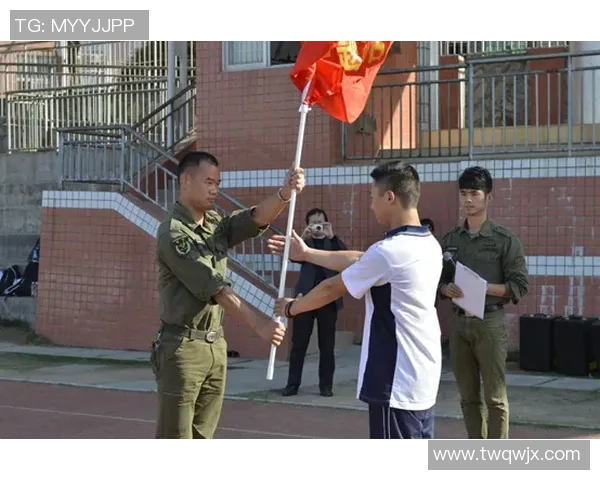 武汉网球队个人能力排名创新高展现出色实力与团队协作精神