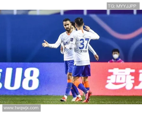 武汉排球队团队协作引发热议球员间默契与配合的争议分析