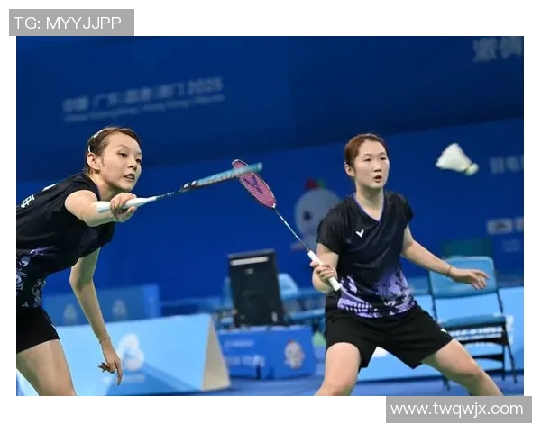 羽毛球团队协作实力榜单揭晓上海羽毛球队荣获第十名佳绩