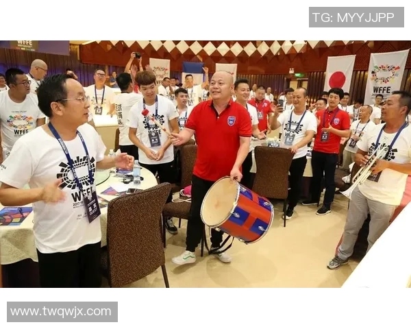 西安羽毛球队速度之争引发热议球迷和专家各执己见