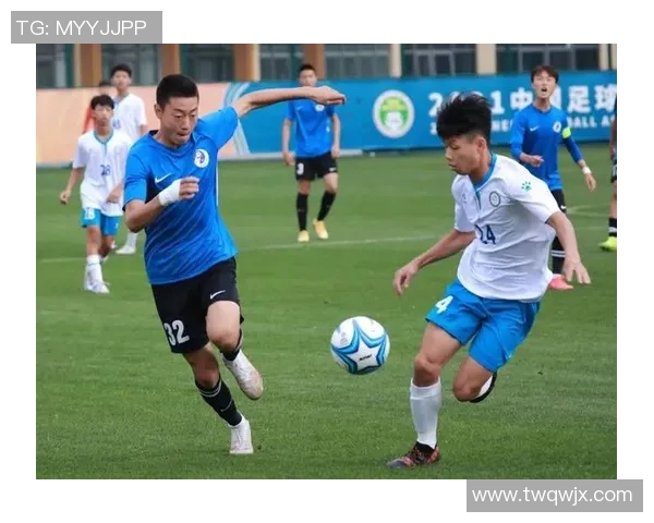 足球心理素质评比结果揭晓北京足球队荣登第三名引发关注