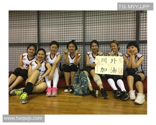 赛后分析：广州排球队与重庆排球队的团队协作与战术执行探讨