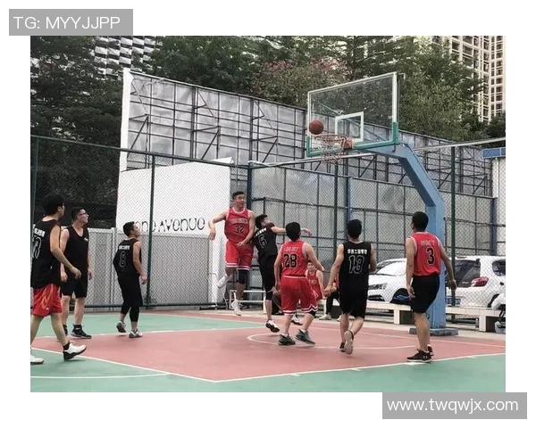 西安篮球队表现卓越最新篮球状态排行榜前十强揭晓